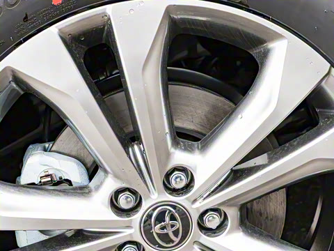 2026�� 2.5L ˫��������������