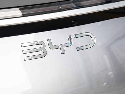 2026�� DM-i 1.5T 135km �����