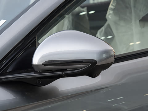 2026�� DM-i 1.5T 135km �����