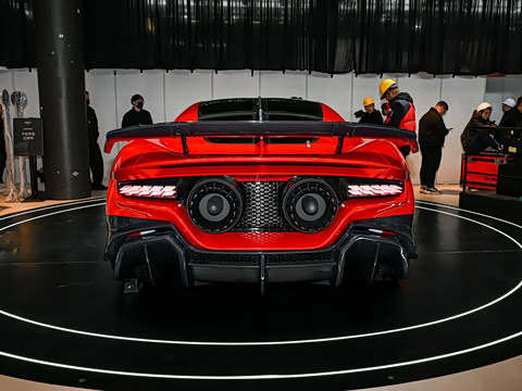 2026�� Jet Edition