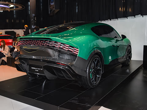 2026�� ������