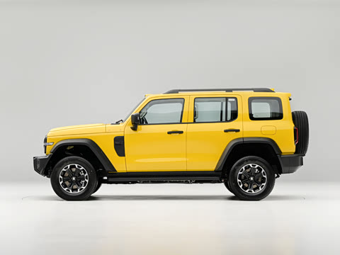 2026�� ̹��300L Hi4-Z 