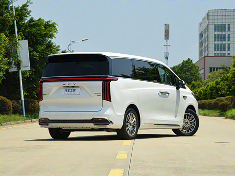 2025�� ������ɽ7