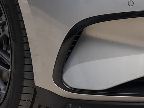 2026�� EV �Ǽݰ� 705KM���������