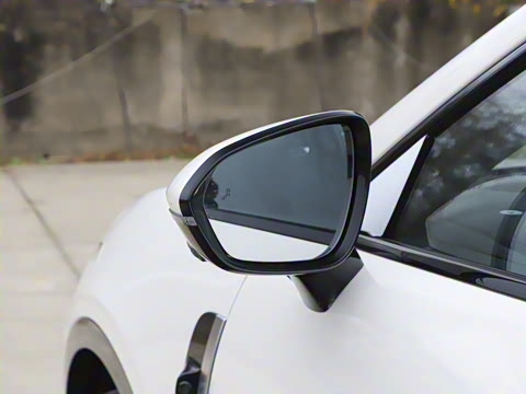 2025�� ��������Ǭ����