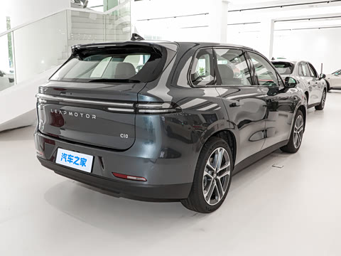 2027�� 660�����״��