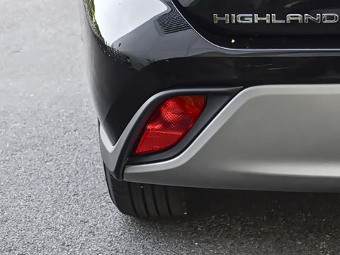 2026�� 2.5L���ܵ��˫��������Ӣ�� 7��