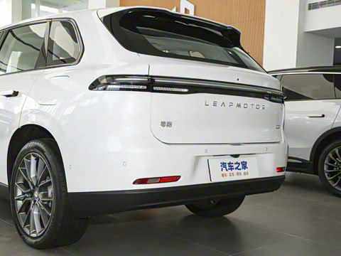 2026�� 210�����״��