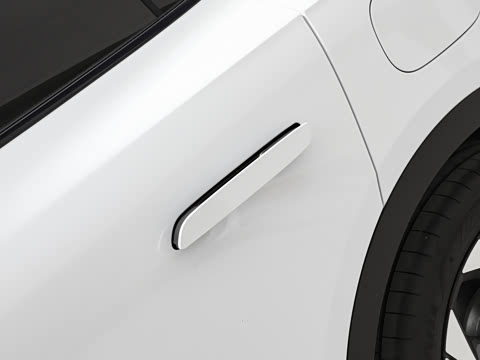 2026�� 85kWh Pro