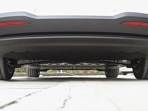 2026�� 85kWh Pro