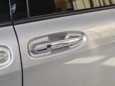 2026�� 2.5L ˫������������