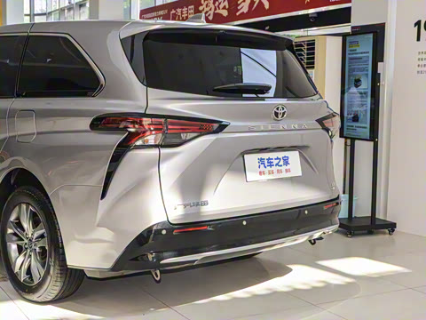 2026�� 2.5L ˫������������