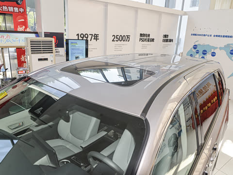 2026�� 2.5L ˫������������