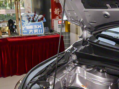 2026�� 2.5L ˫������������