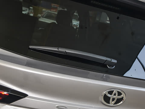 2026�� 2.5L ˫������������