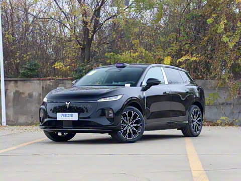 2025�� ��������Ǭ����