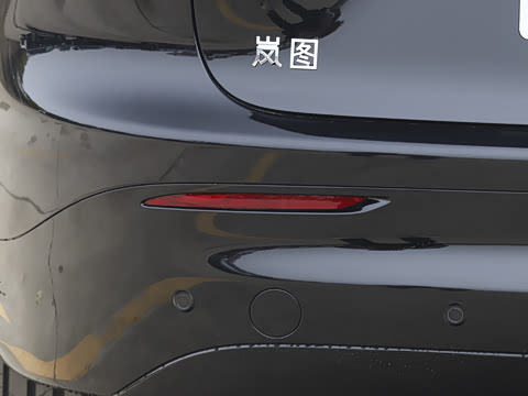 2025�� ��������Ǭ����