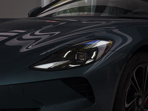 2026�� 580km ��Ȼ��Զ��