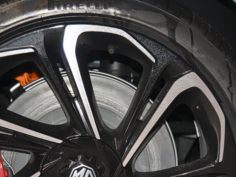 2026�� 580km ��Ȼ��Զ��