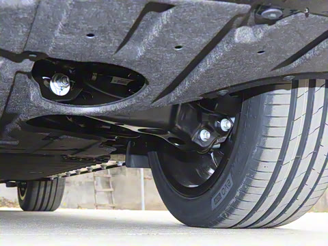 2025�� ��������Ǭ����