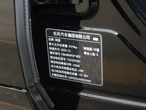 2025�� ��������Ǭ����