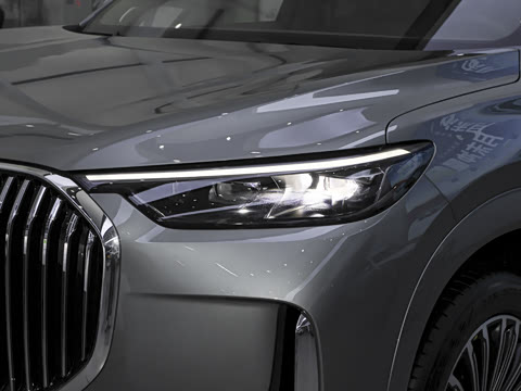 2026�� 1.5T 210KM������