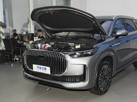 2026�� 1.5T 210KM������