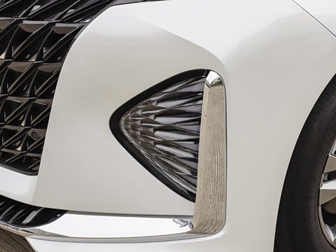 2026�� 2.5L ����׿��318��