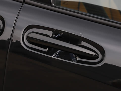 2026�� 2.5L ����׿��318��
