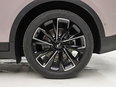 2025�� 85kWh ������