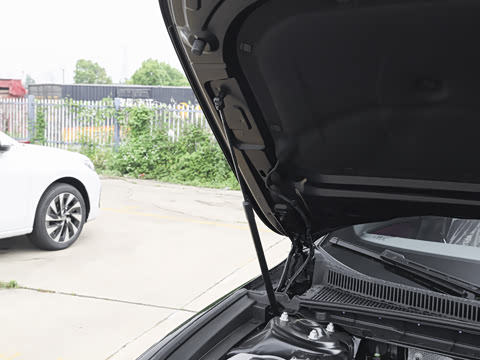 2026�� 2.0T �Զ���ӰPro��