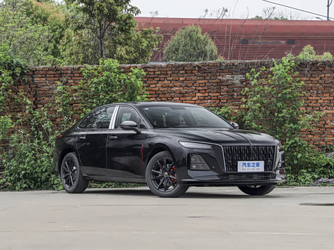 2026�� 1.5T DCT��ӰPro��