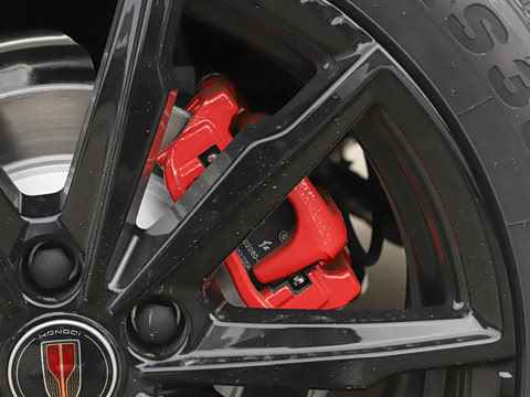 2026�� 1.5T DCT��ӰPro��