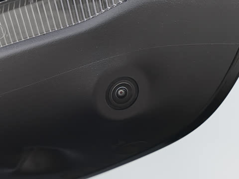2026�� 2.0T �Զ���ӰPro��