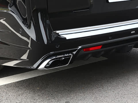 2026�� ����˹LW63