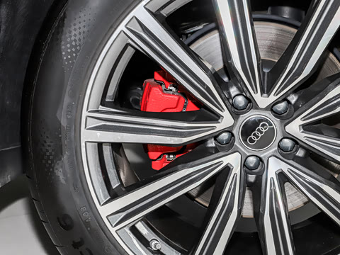 2024�� 45 TFSI ����������