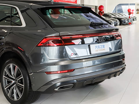 2024�� 45 TFSI ����������