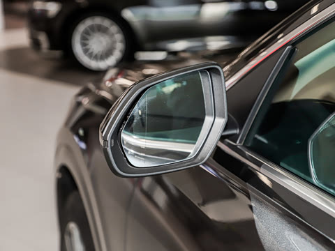 2024�� 45 TFSI ����������