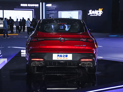 2026�� HEV ������