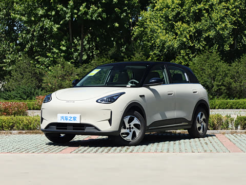 2026�� 480km ̽��+��
