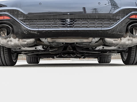 2025�� RS 5 2.9T Sportback �����