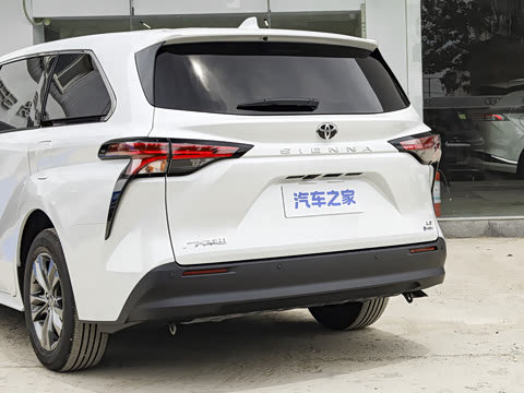 2027�� 2.5L ˫���������ʰ�