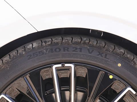2026�� 240����Max H5