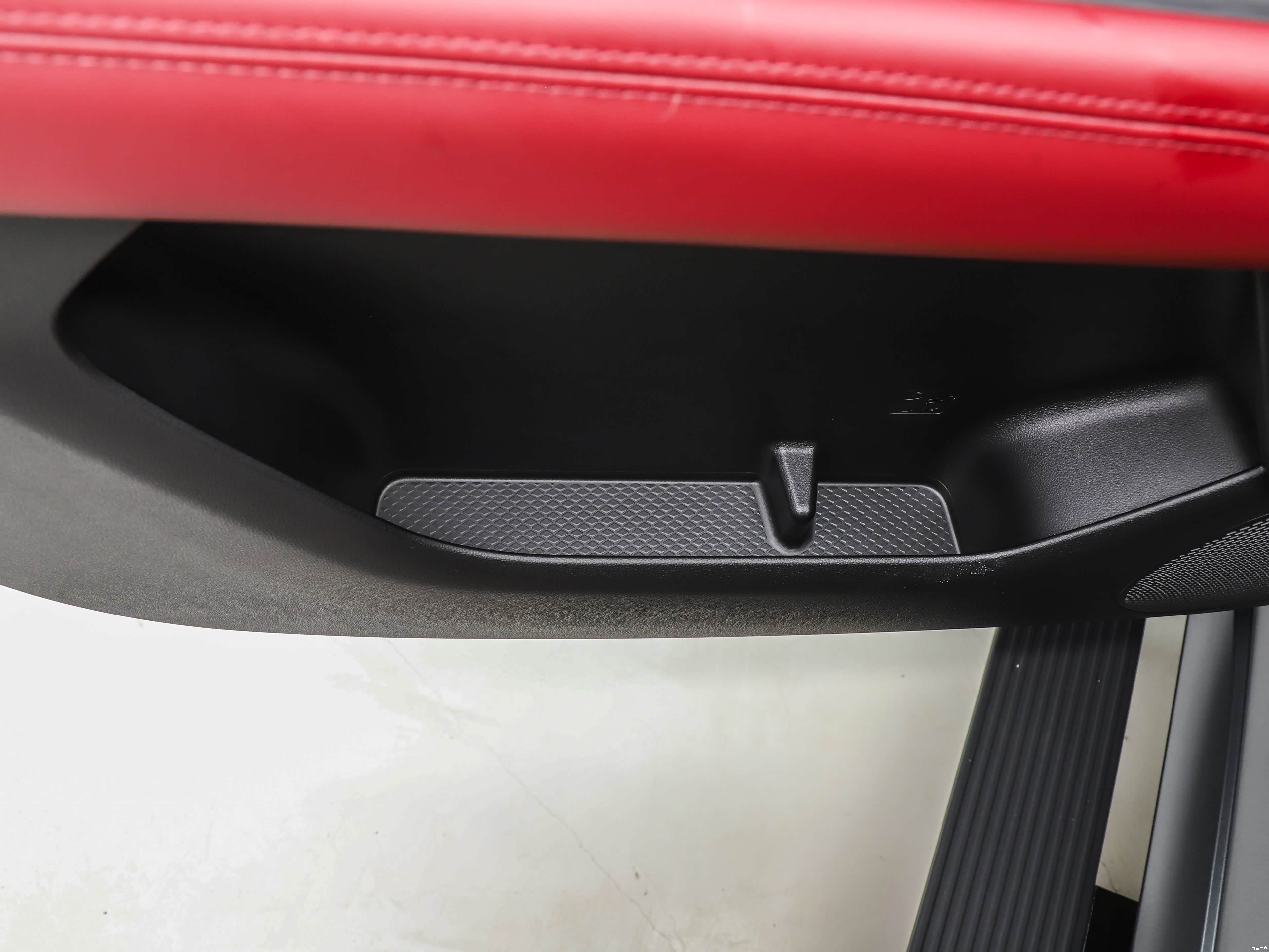Haval H9, миниатюра 28
