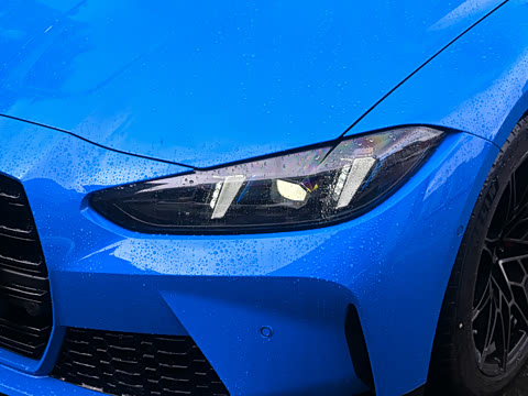 2026�� M3���а� M xDrive ������