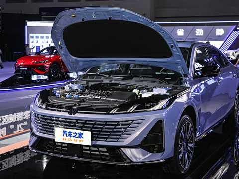 2026�� 1.5L ��϶���