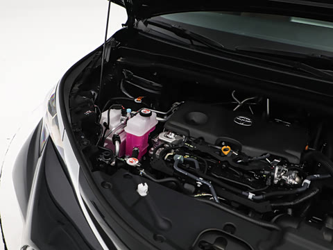 2027�� 2.5L�춯 ���ULTRA������