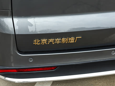 2026�� ����� 505�м�Ӫ�� 7��