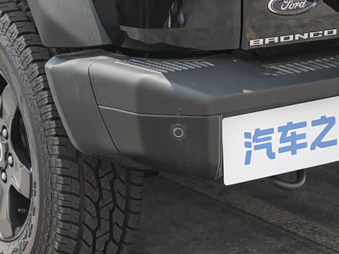 2026�� 2.3T ī��