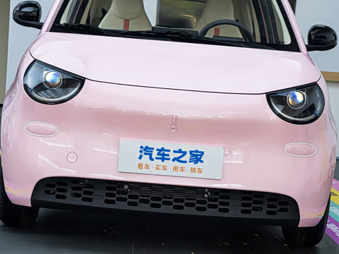 2026�� �����